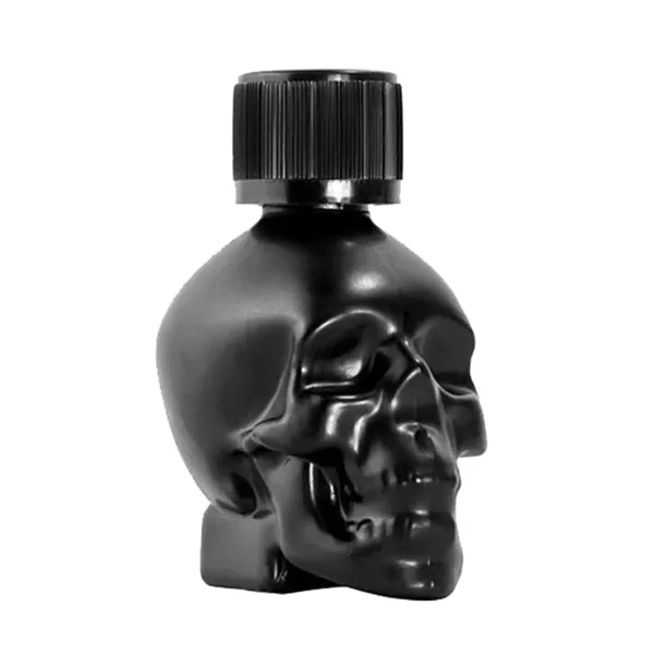 Black Skull 24ml