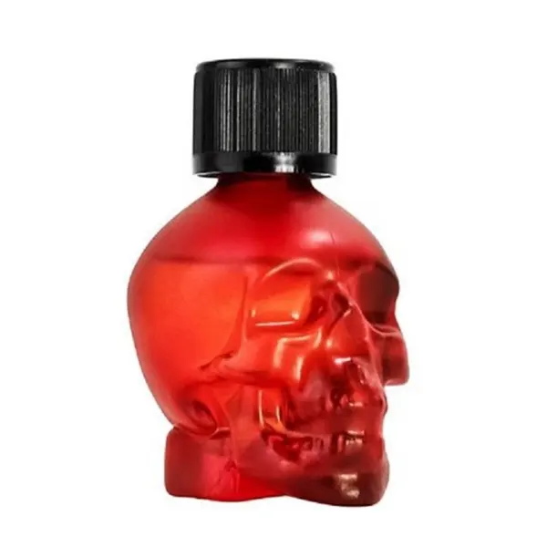 Red Skull 24ml